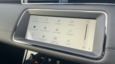 Land Rover Range Rover Evoque 2.0 D200 R-Dynamic SE 5dr Auto Diesel Hatchback